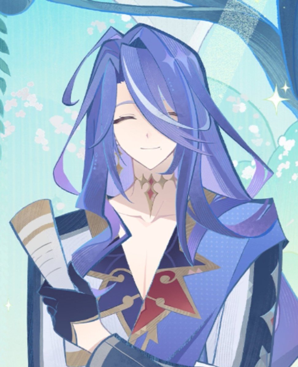 wtg_fluff's tweet photo. 顔が良すぎる https://t.co/W4Qf7EMe0y