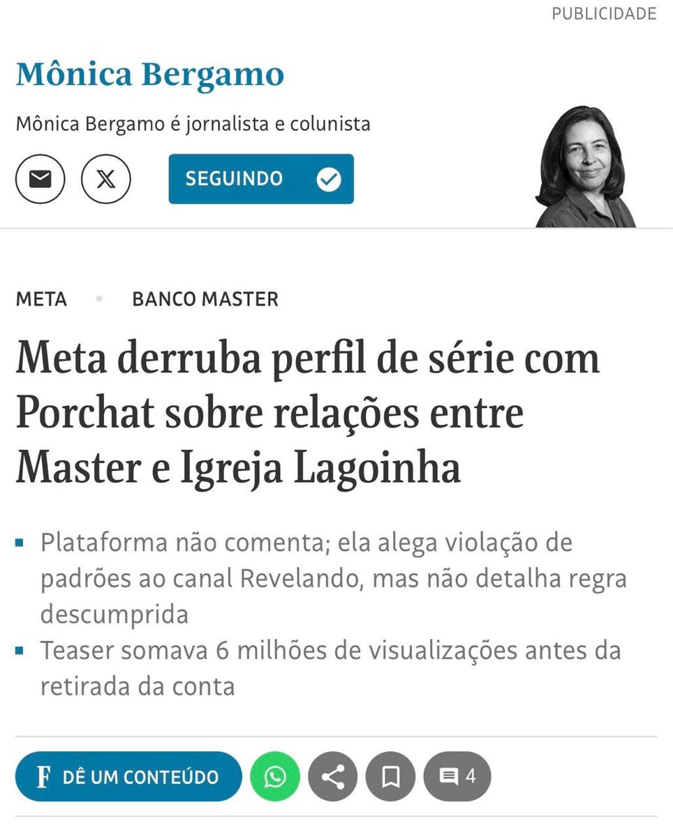 flaviaboggio's tweet photo. Se o Flávio ganhar, a gente tá tãããão f0did0. https://t.co/0TCp8VkrkI