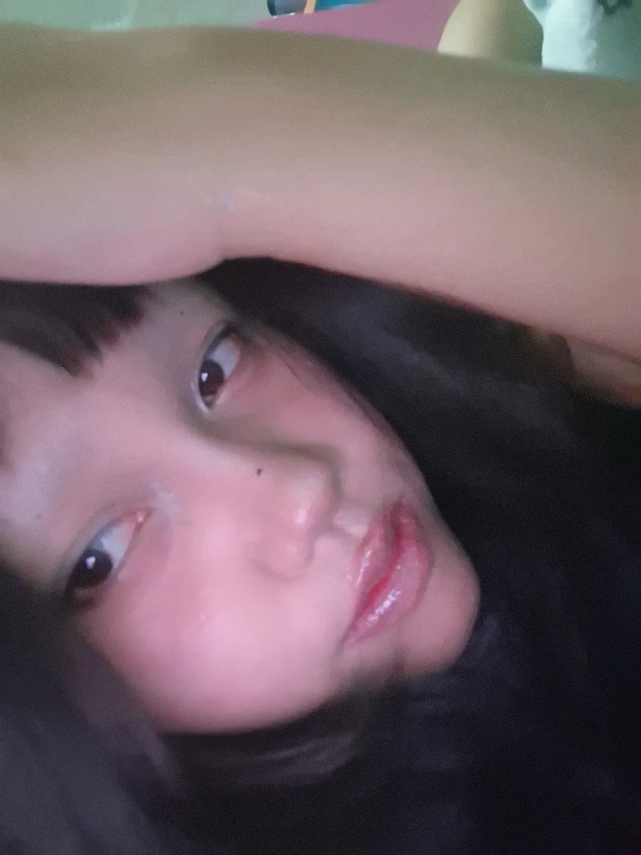 guhorsin's tweet photo. น่ารักอะไรเบอนี้😅🥳😁☺️🤗 https://t.co/hgW5EBDs2k