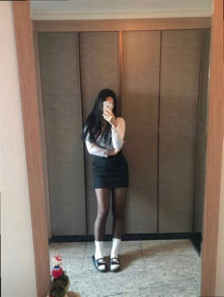 IsauraZaguiz's tweet photo. 🍗 #영월 ㄹr 인 86sd

아무나 나랑 연락할사람

#오프 #ㄱㄷ #ㅁㄴ #조건 #맘눌뎀 #섹트 https://t.co/hpvgXsLSeJ
