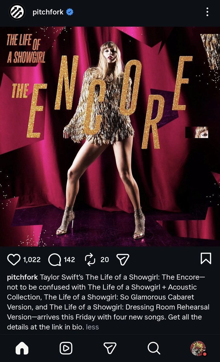 Decayingversion's tweet photo. Shady asf😭😭😭 https://t.co/J75d7DCDMR
