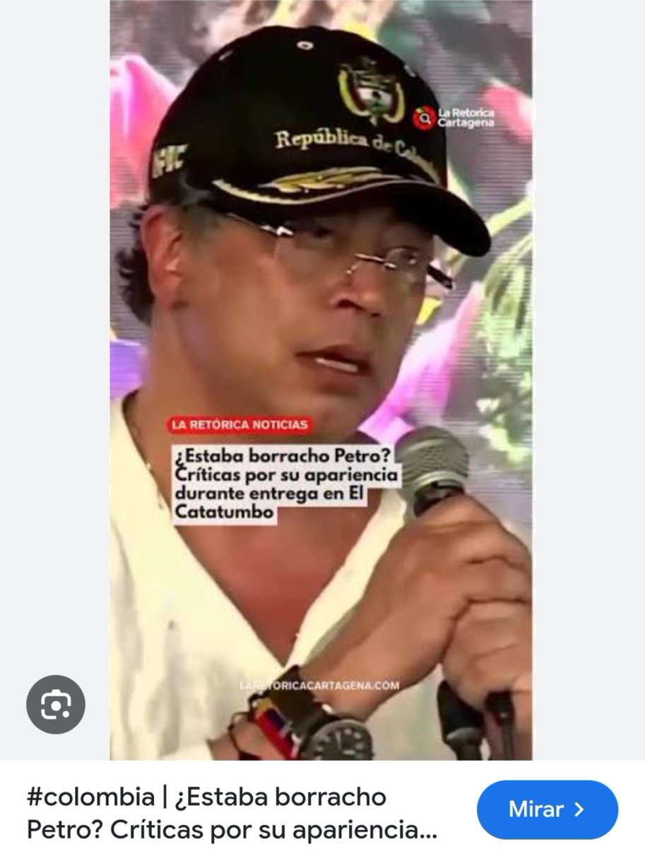 RAFAEL0328's tweet photo. @CelsoTeteC Vea bodega, más bajo que esto es imposible y usted lo apoyo y lo sigue apoyando.

¡Sinvergüenza! https://t.co/eBsJS4Yc10