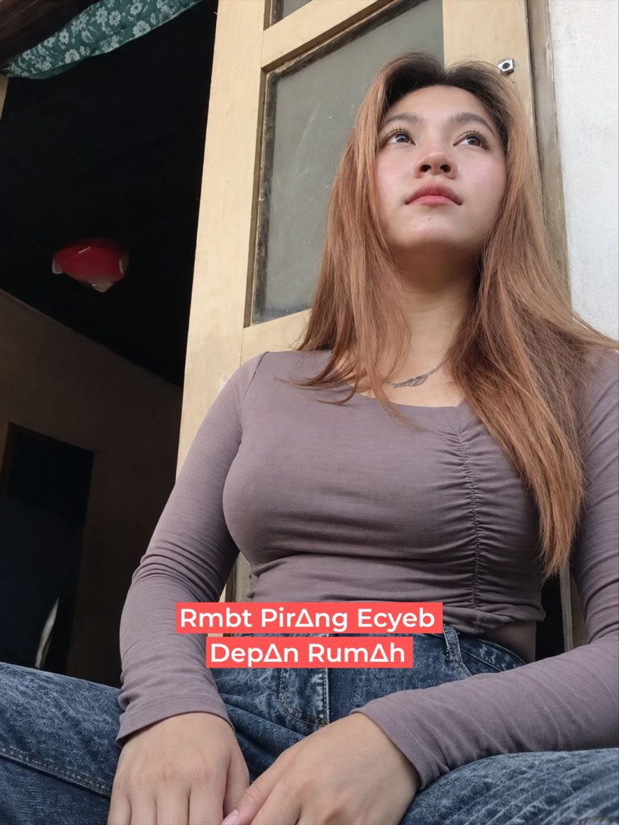 tasyauza's tweet photo. https://t.co/1Z23oHUV5C