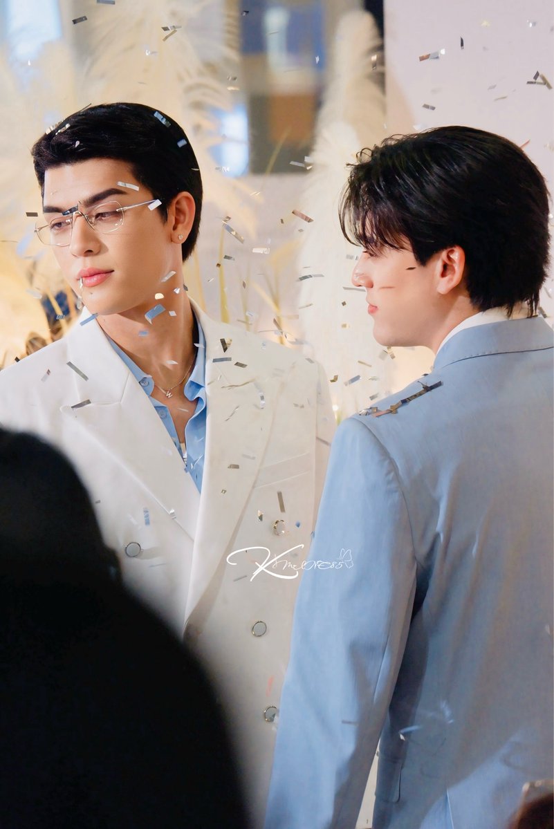 kmine85's tweet photo. 💖

. •. #JossGawin #JossWayar #GawinCaskey .• . https://t.co/1acJqJhIQL