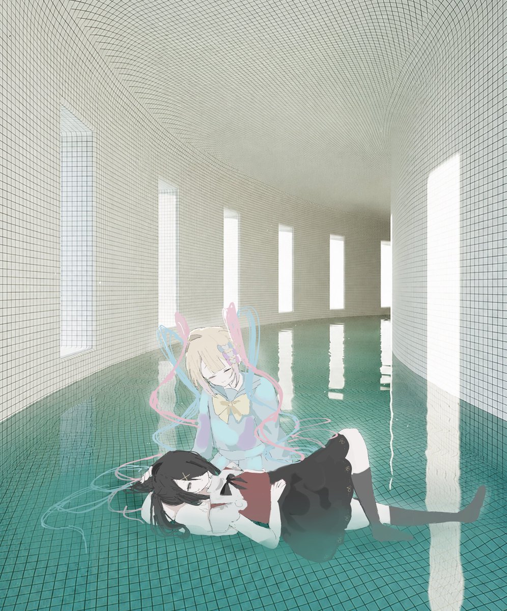 nanaj00_'s tweet photo. art https://t.co/y3aniRq7Q4