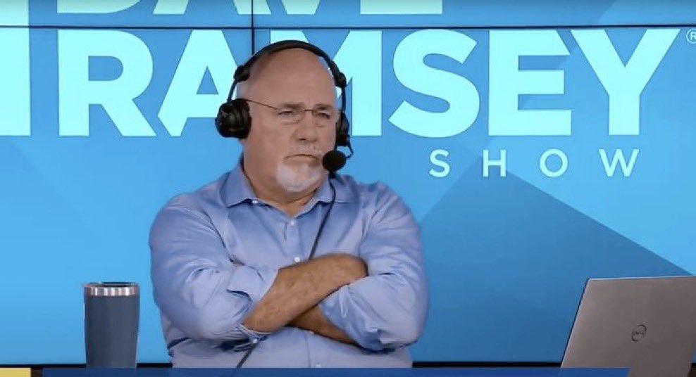 GrageDustin's tweet photo. “So you’re telling me Peggy Flanagan’s friend of 25 years is being investigated for fraud?”

Yes, Dave.

“And senior officials at DHS, the people who failed to protect taxpayer dollars, are hosting fundraisers for her?”

Mmhmm.

“And she’s claiming the buck stops with Tim Walz and that she has no responsibility for the fraud—even though she was the #2 official in the administration?”

Correct, Dave.