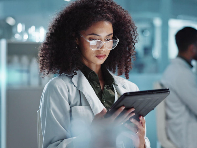 paul_oliver's tweet photo. Join the ULTRUS® ComplianceWire® product team for a look at our product strategy, recent innovations, and future roadmap for life sciences training and compliance. Register now. #lifesciences #FDA #LMS #GxP #Clinical #Pharmacuetical #workforcequalification https://t.co/aRWtPcGGTO https://t.co/MIdP36vkhS