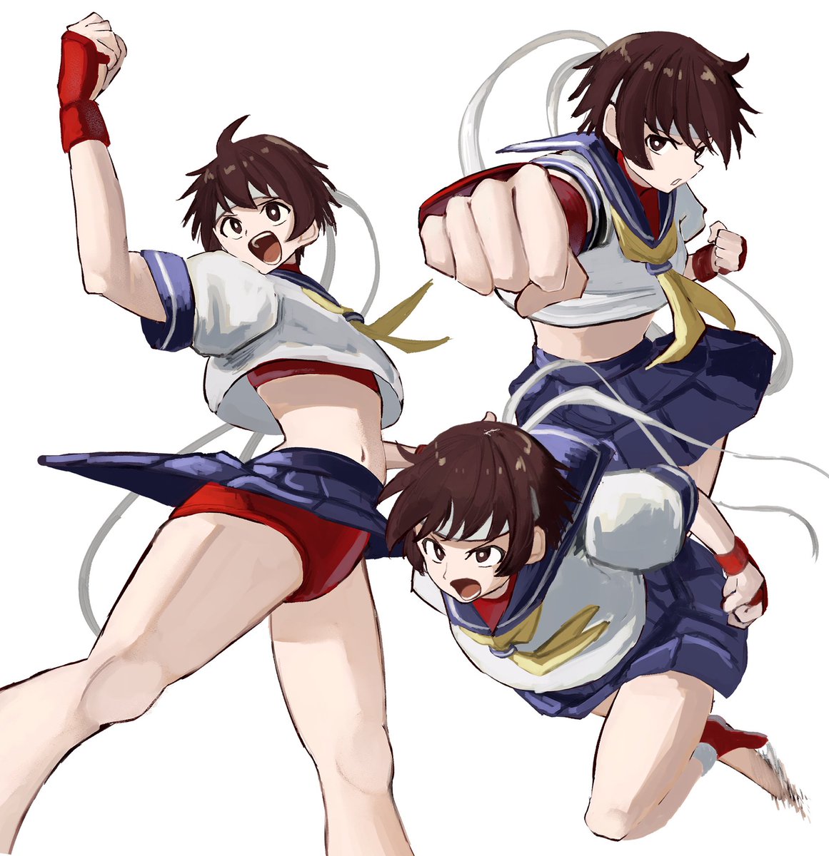 tikuwabu_33's tweet photo. https://t.co/tHfGwEn9Tk