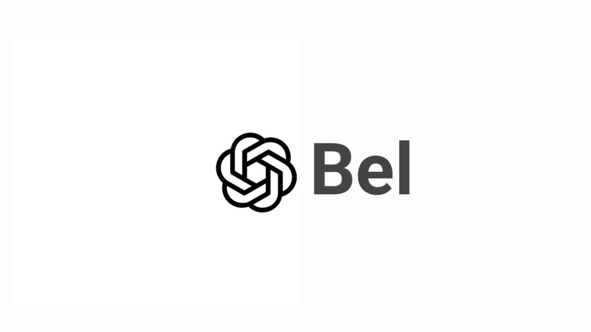 Mr_Salio's tweet photo. 🚨 bel Leaks: Openai’s internal agi model

> OpenAI has an internal model called Bel ( AGI )
> Bel is the model that solved the Navier–Stokes Millennium Prize Problem
> One of the deepest unsolved problems at the frontier of mathematics
> They also used The internal model (bel) to train Astra 
> It could potentially become the base for an AGI-threshold model
After solving Navier–Stokes, 
> Bel reached an estimated 80-hour countdown
> That estimate is said to be ahead of the ASI 2027 projection
> Bel have 10T+ total parameters
> Also we can get this model before 2027
> after They release GPT-6.1 astra
