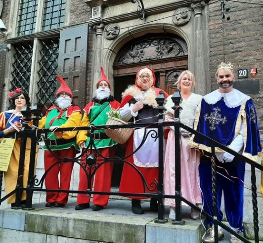easyvideoplayr's tweet photo. @buitenbouwer Ook hier in nijmegen alweer een "RAADSELACHTIGE " toepassing en beslissing van het ultra extreem linkse knotsenburgse stadsbestuur. https://t.co/IRTfano6Mc