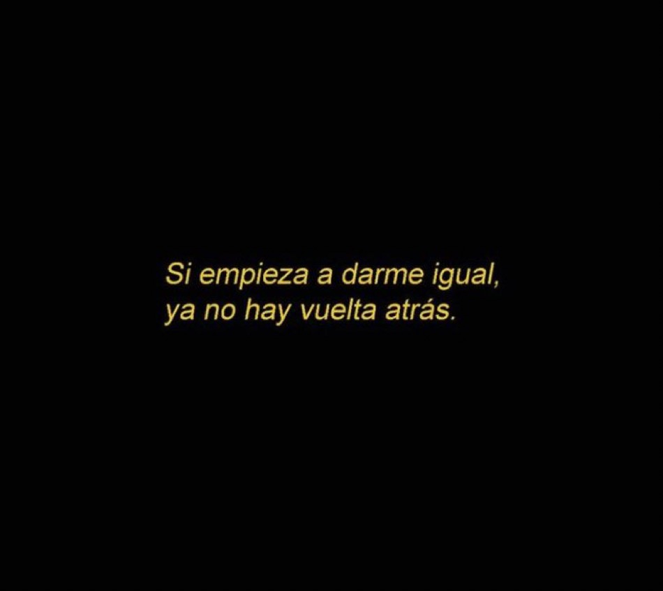 bydavidoficial's tweet photo. https://t.co/nYdPvszsDV