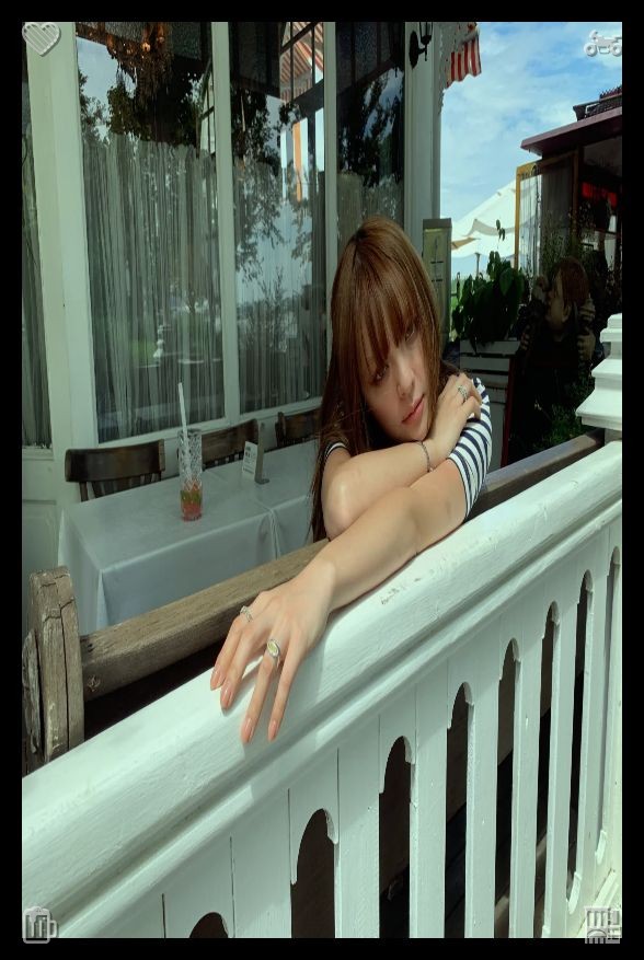 cuorefortedai's tweet photo. 🚀Photography exhibition Best shotsInstant temporary pleasure cannot match long-term rewards of consistent effort, hold firm sincere belief and keep advancing toward your cherished personal life goals steadily every day. https://t.co/6kR7EYjWeT
