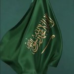 Photo by عُمَر بن عبدالعزيز المحمود (@Oasm1401)