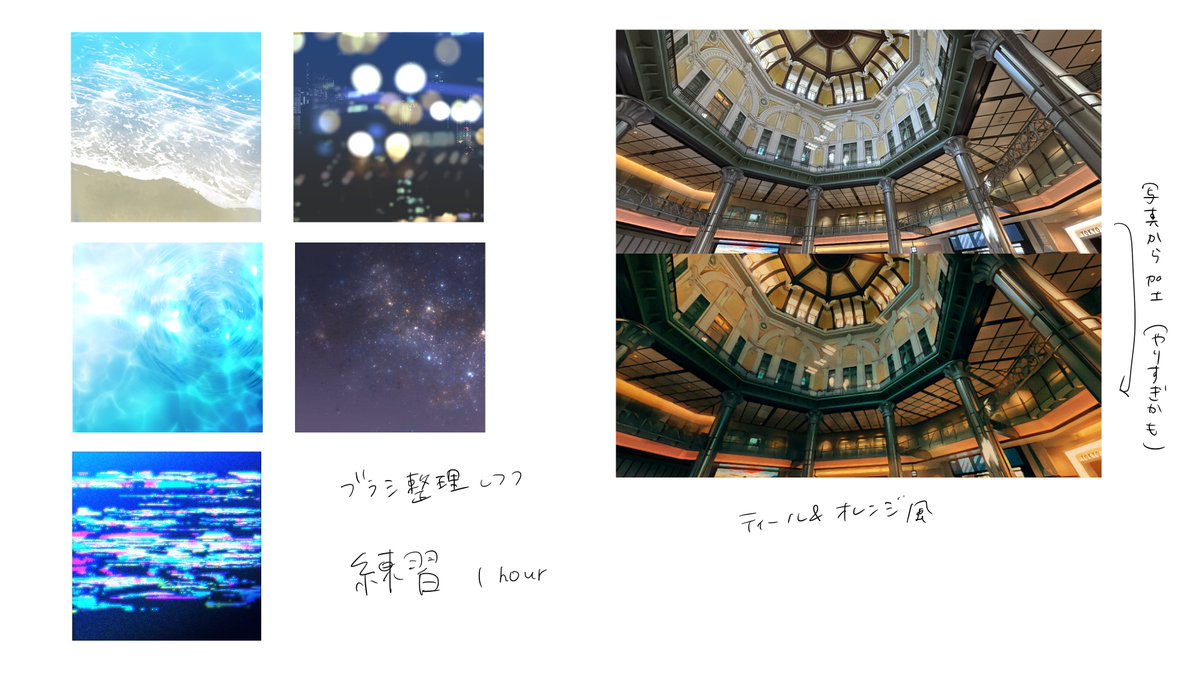 kkk06v's tweet photo. むずいね https://t.co/bc9SJui0SN