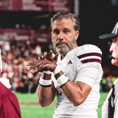 Frankgallager68's tweet photo. #NewProfilePic #WHITEOUT #K1 #HEISMAN https://t.co/ebzowtgtmu