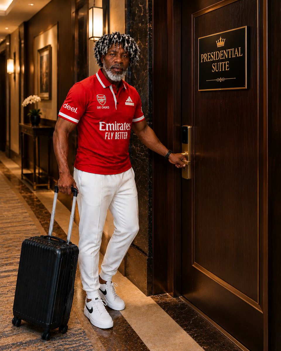 KeikoAddielrip's tweet photo. Almost home for the night. Still a Gunner wherever I lay my head. https://t.co/Jxxoj4ikCa