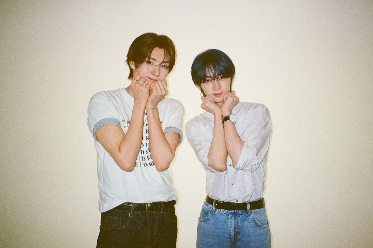mycat_1's tweet photo. TWS (투어스) TWS:NAP 🎞️ '2US:TIME'

#투어스 #TWS #한진 #HANJIN #韩振 #ハンジン https://t.co/qB6lhnwjY6