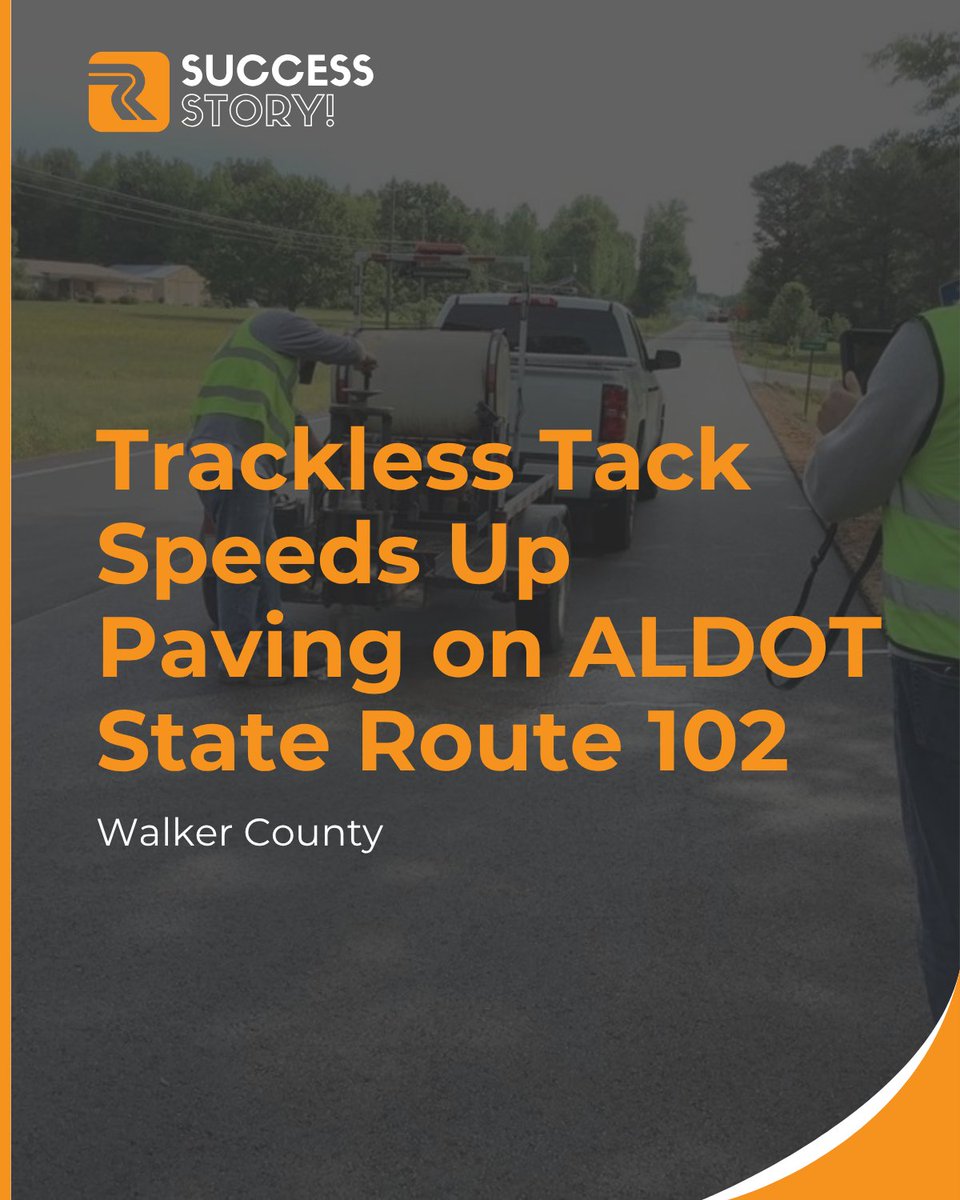 RoadResource tweet picture