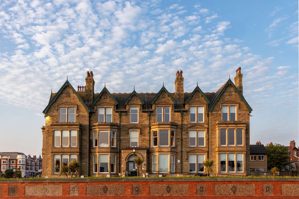 fyldecouncil's tweet photo. Fylde Council has approved a series of updates to its Constitution to ensure planning applications continue to be handled fairly, openly and in line with new national rules taking effect this autumn...

Read more: https://t.co/9xTduiaURi https://t.co/2MysNpmS15