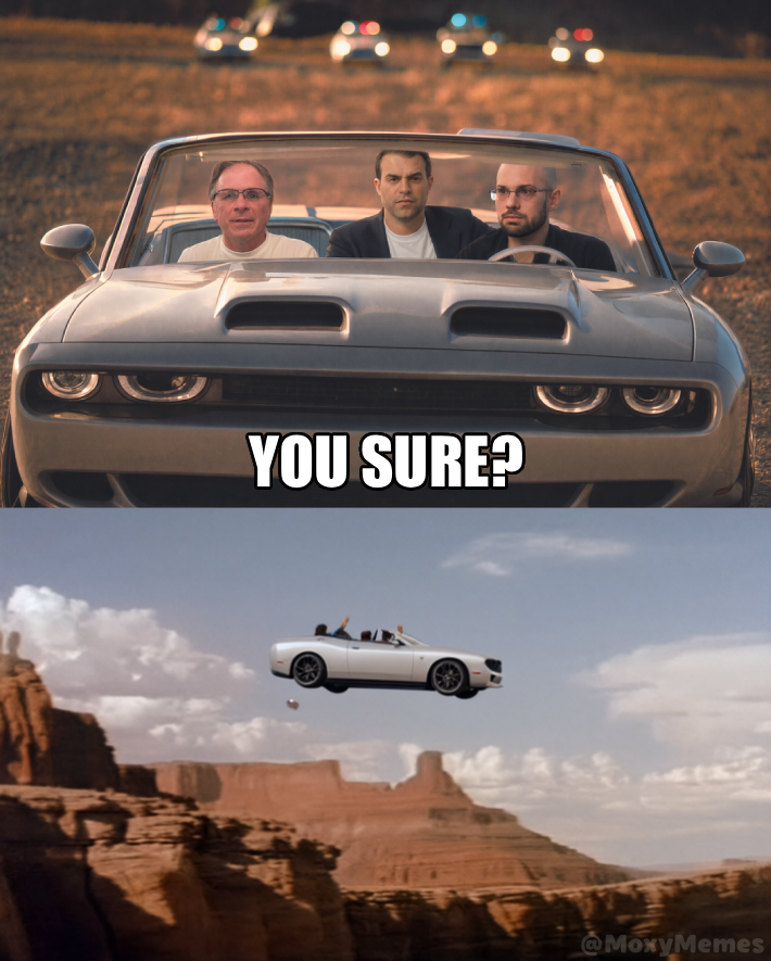 MoxyMemes's tweet photo. https://t.co/om83AWdmKk