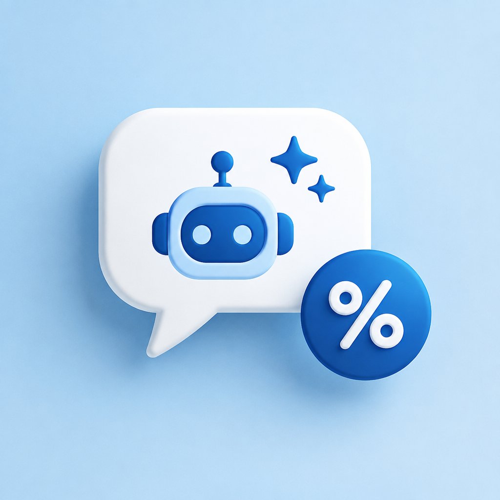 InsiteAdvice's tweet photo. Only ~1.2% of local businesses get recommended by tools like ChatGPT right now. But pages with schema + a real FAQ get ~44% more AI citations. Wide open gap. -Insite Advice https://t.co/nGkJNcLuBJ