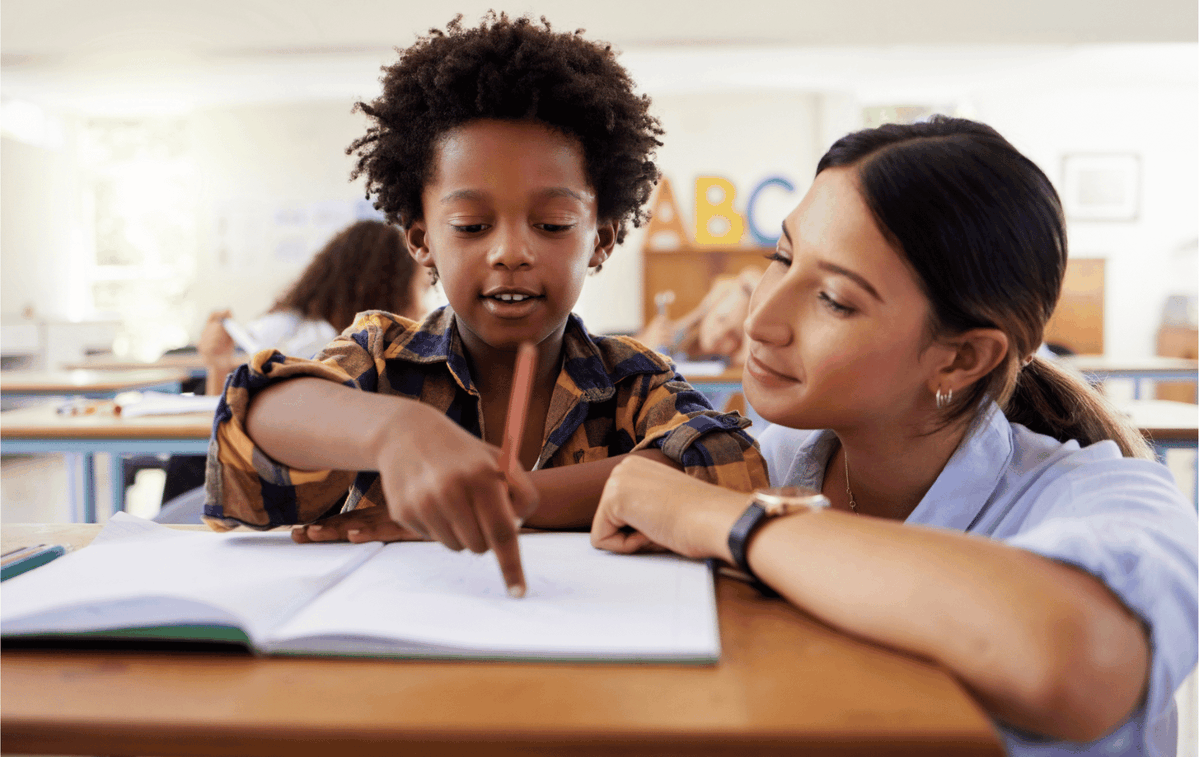 Child_Warks's tweet photo. Are you a Teaching Assistant looking for extra work? 🤔
Your skills are highly valued in Personal Assistant roles within the care sector
Part time work https://t.co/2Uu1AAiLdv
@Penderels_Trust
@Child_Warks
#TeachingAssistant #PartTimeJobs #PersonalAssistant #PenderelsTrust https://t.co/aBLtzZF3Rj