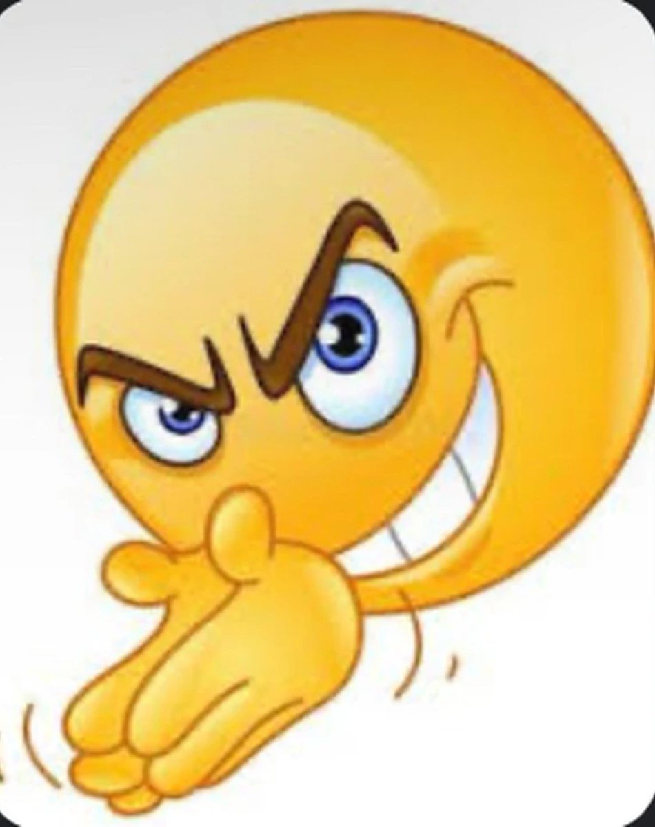 CharmesCityEdit's tweet photo. @illerify Password? https://t.co/igfe5Tn6DR