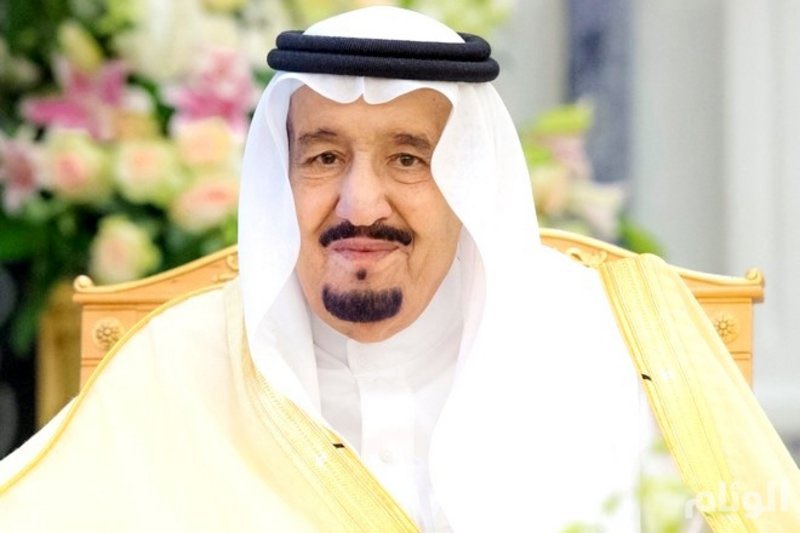 SaudiNews50's tweet photo. عاجل..

خادم الحرمين الشريفين:

نسأل الله أن يديم على بلادنا أمنها واستقرارها وازدهارها.

- https://t.co/0k1Uxc0fgn