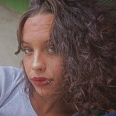 lou1sverse's tweet photo. @travablasfemea @hepcafvx https://t.co/SZxiO7mLEe