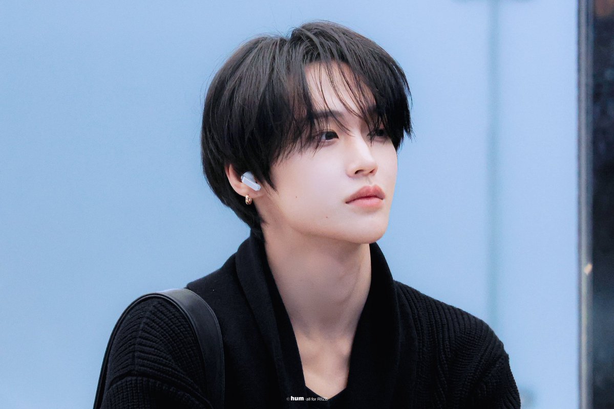 hummm_66's tweet photo. 260923 #원빈 #WONBIN #라이즈 #RIIZE https://t.co/l39Nrf5Ncy