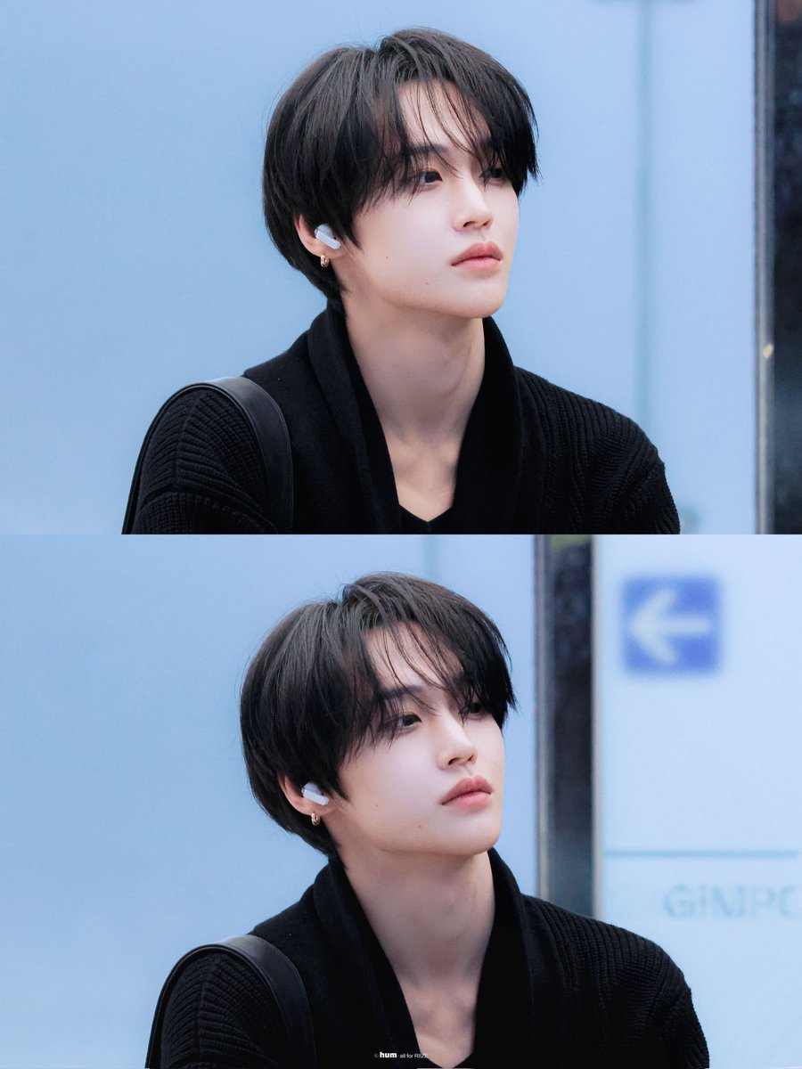 hummm_66's tweet photo. 260923 #원빈 #WONBIN #라이즈 #RIIZE https://t.co/l39Nrf5Ncy