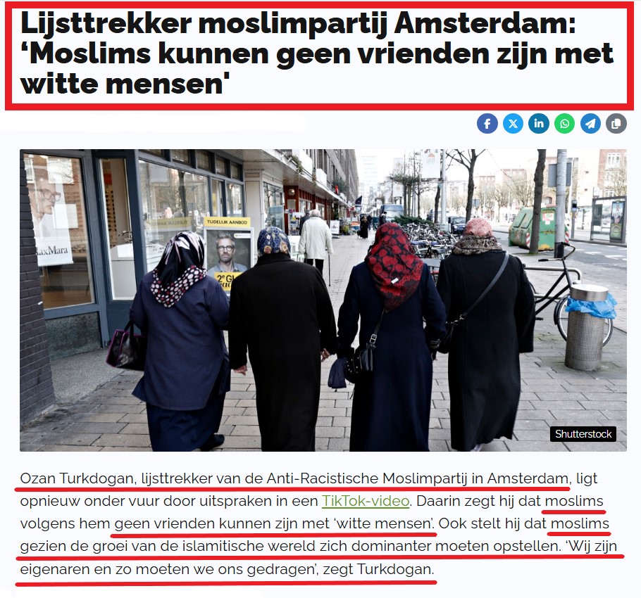 easyvideoplayr's tweet photo. @buitenbouwer Ook hier in nijmegen alweer een "RAADSELACHTIGE " toepassing en beslissing van het ultra extreem linkse knotsenburgse stadsbestuur. https://t.co/IRTfano6Mc