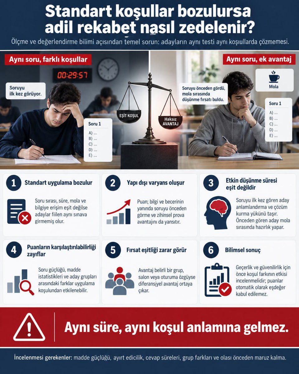 tiktak_tak's tweet photo. Bakalım KPSS Yargıda Adil yarışı bozan tüm durumların sonucu olarak Bağımsız mahkemelerimiz ne karar verecek.. https://t.co/eBvkVWUuON