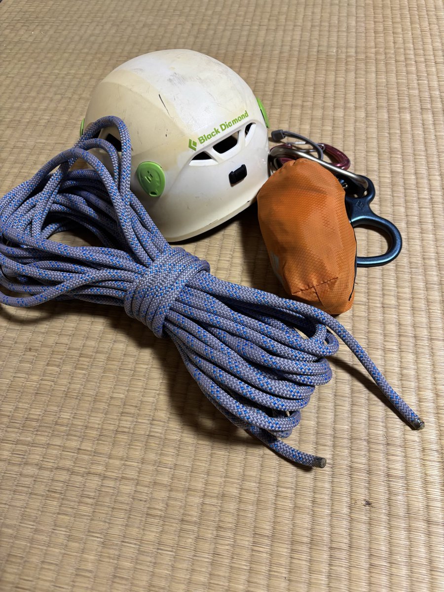 HouseAz54338's tweet photo. 日本酒の洞窟熟成をしてみたい…10年ぶりに地下に潜るの検討中w https://t.co/5xMQRLZU2A