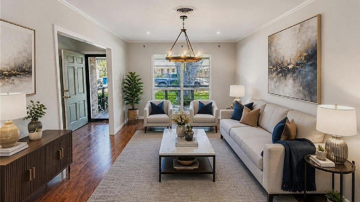 MrDavidGarcia's tweet photo. Sold 205 Driftwood Dr, Portland! 🏡 Congrats to our clients on this big win. Ready to buy or sell in Corpus Christi? Let’s connect! ✨ https://t.co/mFQX8S30uh