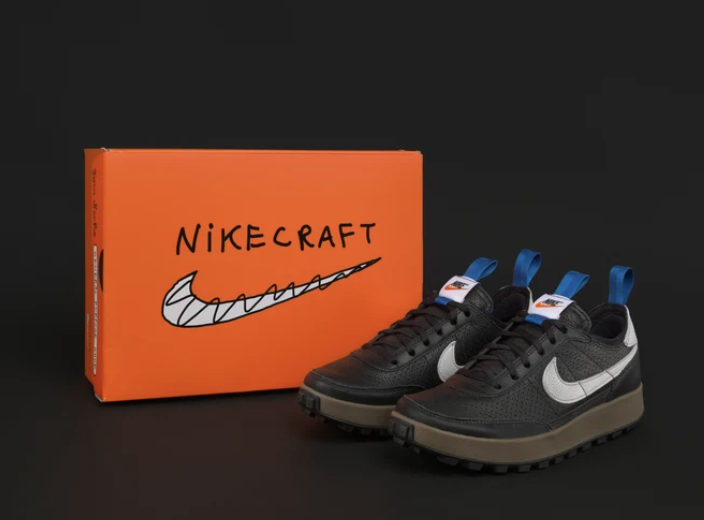 snkr_twitr's tweet photo. EASY COP https://t.co/zNTFSbtSRX https://t.co/YUhIMsYQJH