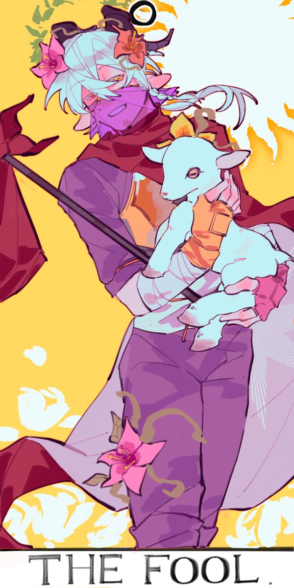 Ainz826715's tweet photo. #silverrrunsfanart https://t.co/oMwMyJpnNK