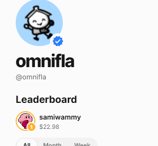 omniflaTTT's tweet photo. i just love giving my money to pedophile https://t.co/HnS52hzWpM
