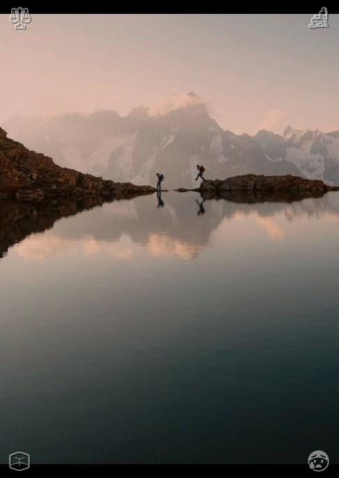 lafuerzaysee's tweet photo. 😺Walk with son Water, checkedYour ability is never limited by current hard life conditions, constant learning, steady labor and brave choices break old limits and expand what you can accomplish in your whole long life journey. https://t.co/4gHMu6sE8i