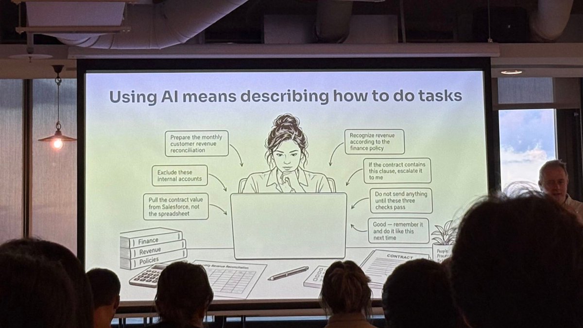 nearform's tweet photo. Thanks to everyone who joined us at last week's #FutureForm meetup and to our speakers Sean Blanchfield @jenticai &amp; Danilo Poccia Nearform. 

Stay tuned for next month's details. https://t.co/KnW3CgFi6W