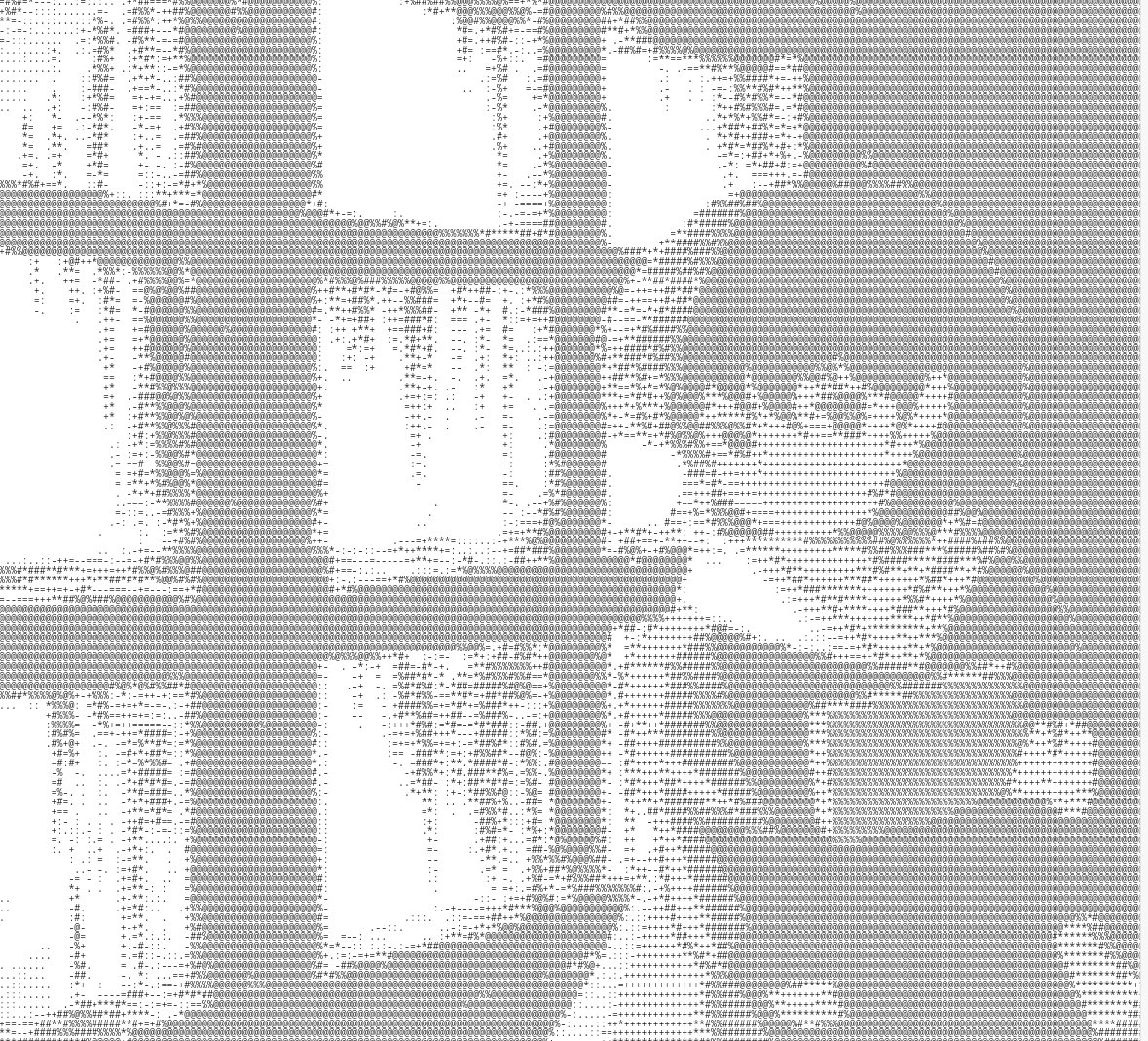 Hifuurei's tweet photo. 严肃使用 https://t.co/0TzUXVPW4V