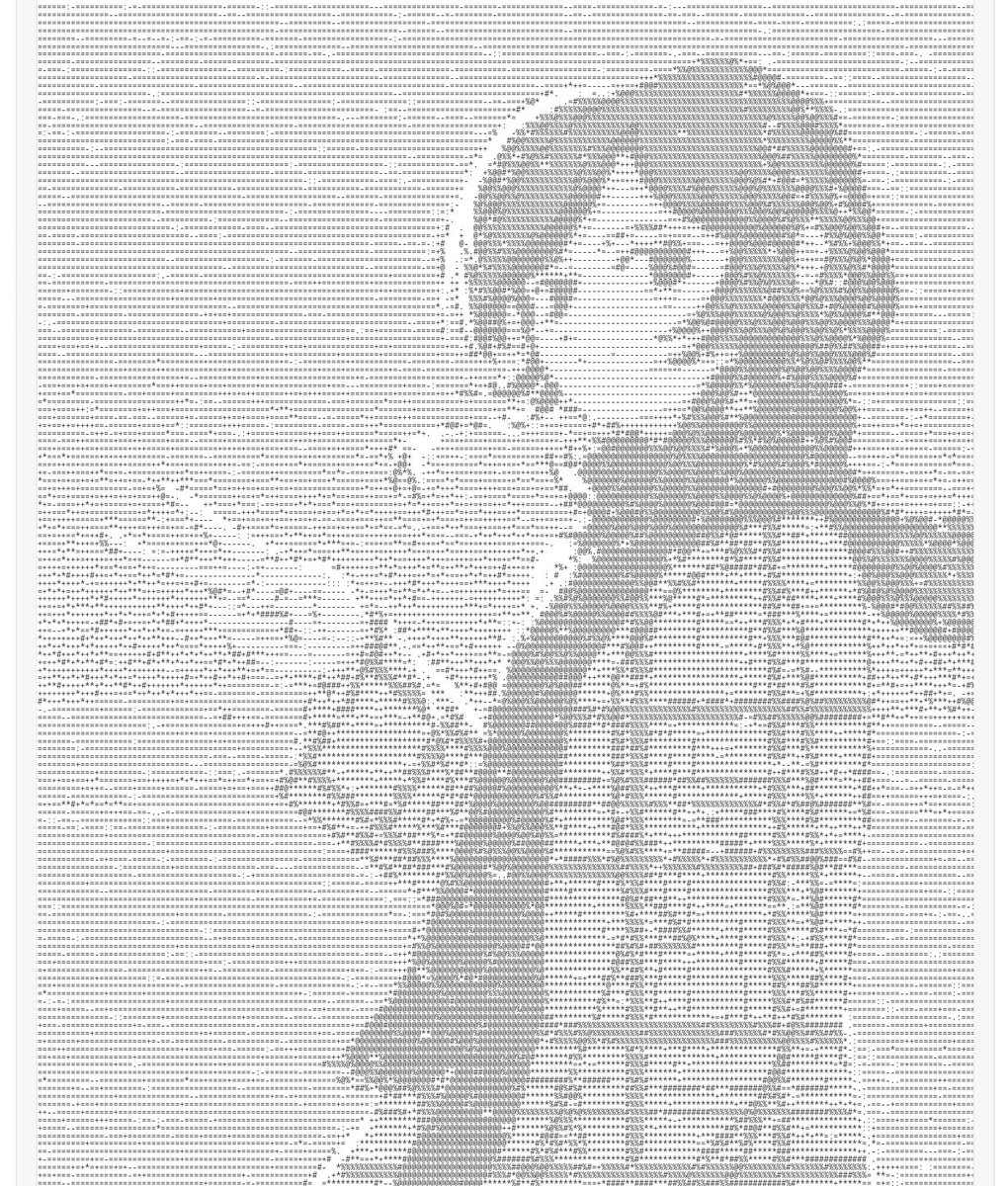 Hifuurei's tweet photo. 严肃使用 https://t.co/0TzUXVPW4V