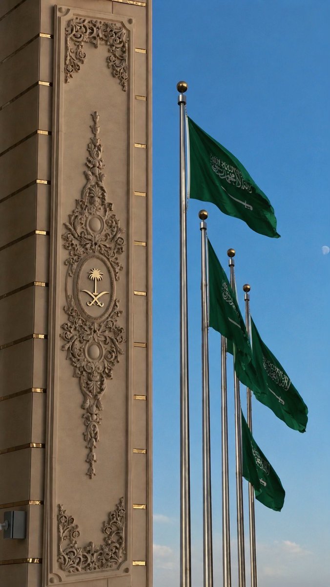 _mzdanh's tweet photo. أنتِ ما مثلك بهالدنيا بلد 🇸🇦. https://t.co/WgXcwRETMc