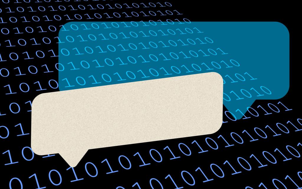 FidelisInc's tweet photo. Using ChatGPT, Gemini, Copilot, or Claude at work? Reviewing shared links, limiting connected services, and adjusting privacy settings in these AI platforms can help keep your business data safe. https://t.co/MzM6dlM4hz https://t.co/5uRUaxi4h7