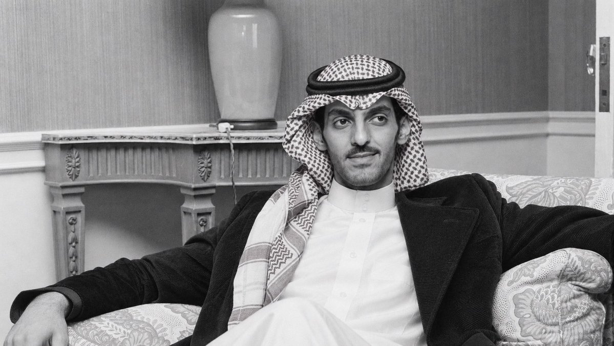 SultanEgg's tweet photo. السينيمائي اللي يشوف حقين نولان هبة وتارانتينو حقين رجول وكوبريك مستحنكين وسكورسيزي مسدسات ملعون والدين https://t.co/lV2oGDM7ed