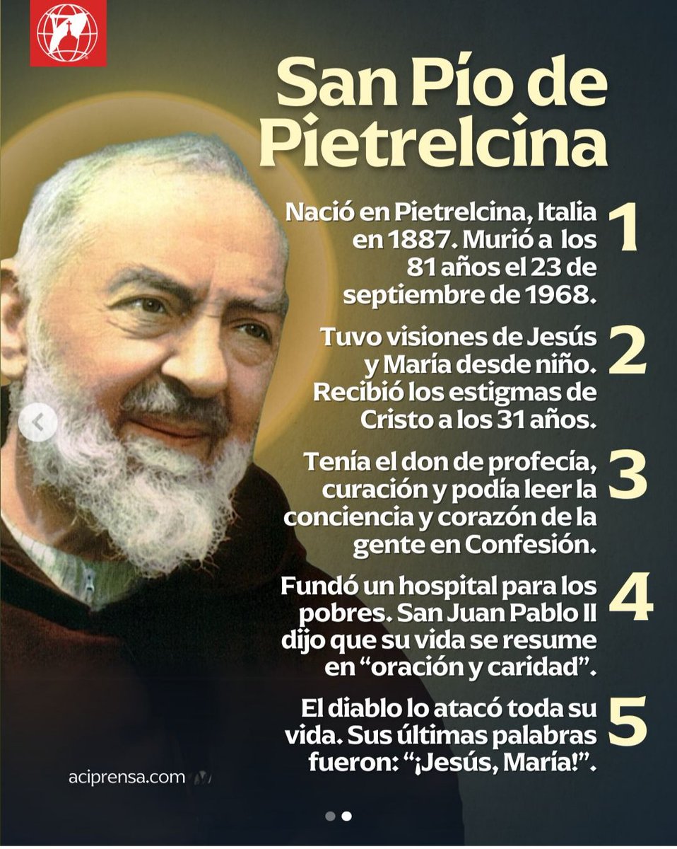 almarociovy's tweet photo. https://t.co/ZRXeOYRKsE https://t.co/mjFDV9oboF