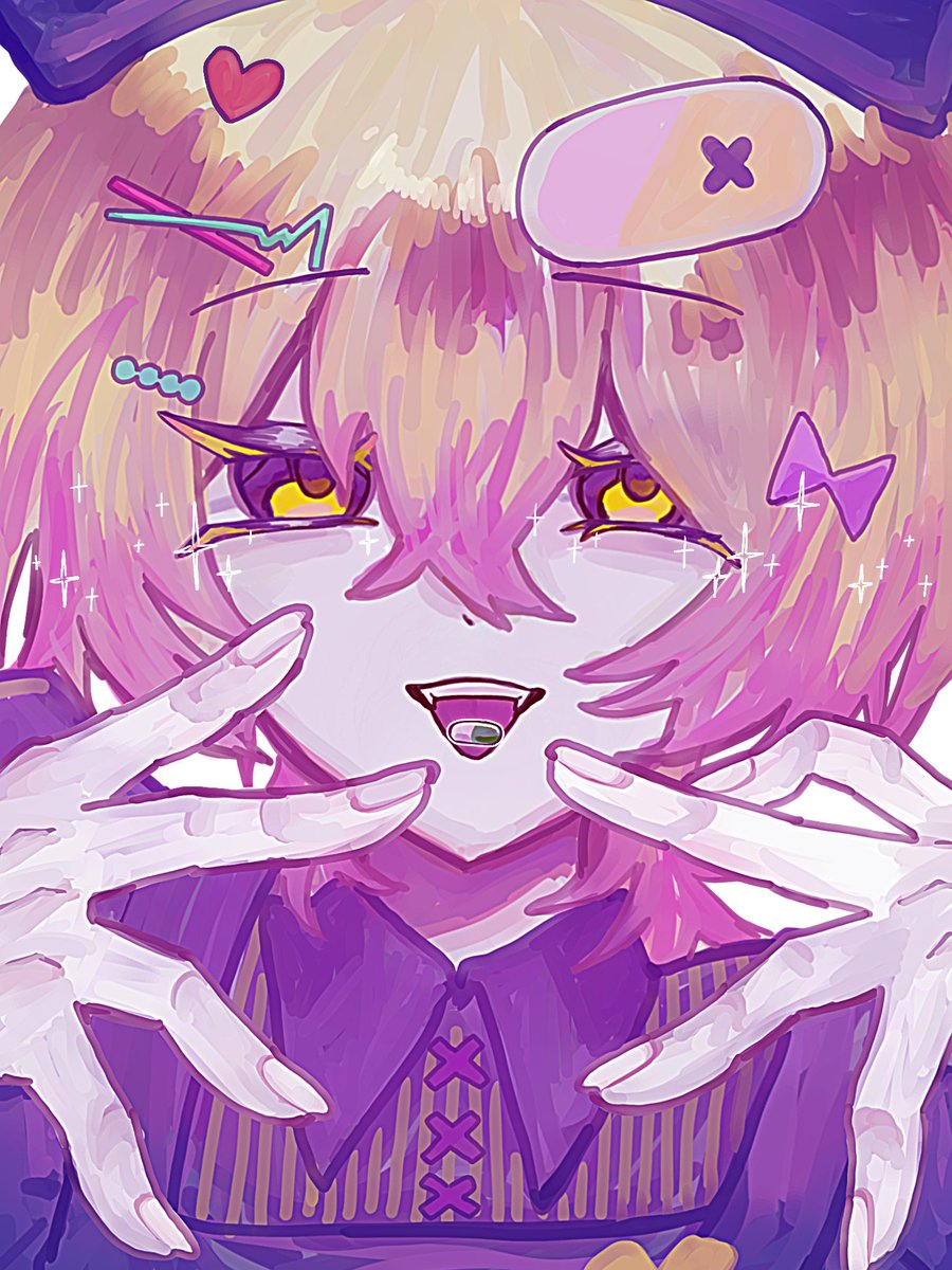 Kukyo810's tweet photo. https://t.co/D3y3hfiMO2