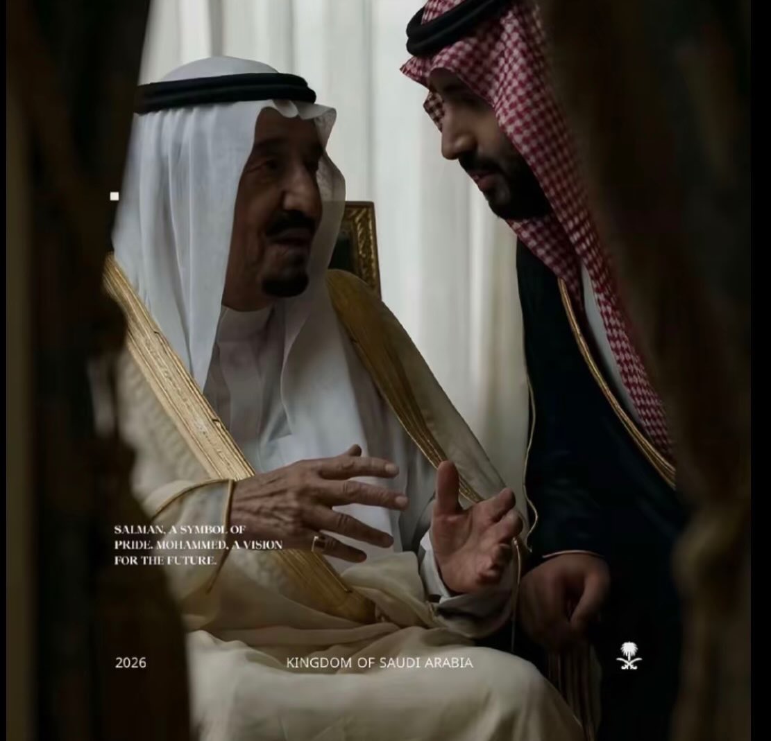 Sultbs's tweet photo. نباهي بِك حُبًا و فخرًا واِنتماءً
 يا سيّدة كل البلدان 🇸🇦💚. https://t.co/BoeKC7WvW5