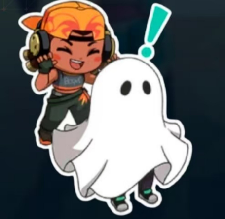 sinobell's tweet photo. como pode killjoy e raze serem tipo, o maior casal dos jogos https://t.co/oocBGUh2Ll