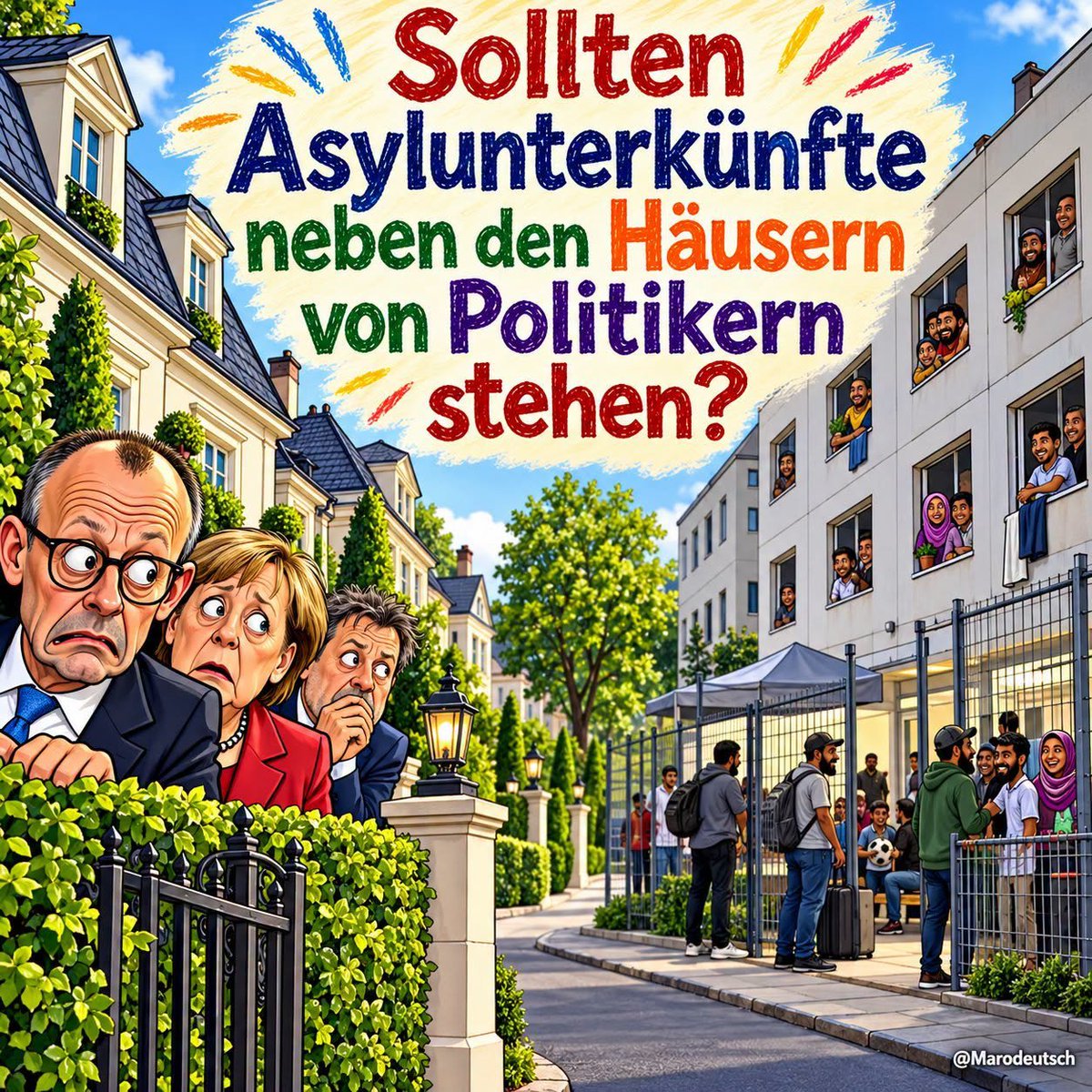 georg1268430987's tweet photo. Ich hätte fast mal eine Frage?😎🐀😁 https://t.co/AJqoErqbIB